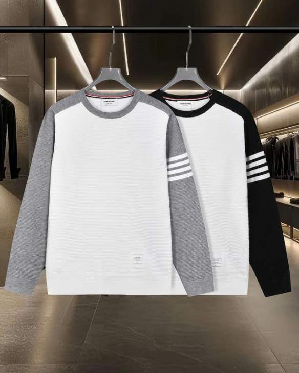 Picture of Thom Sweaters _SKUThomBrowneM-2XLhgntx1748547